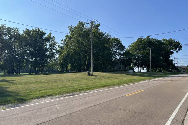 Final vote needed for proposed Sycamore commercial development could come Monday