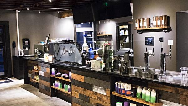 Sauk Valley’s favorite brews: A guide to the best coffee shops