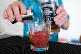 Cocktails at the Crib fundraiser returns to Sycamore July 19