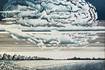 Blue Moon Gallery to host reception June 21