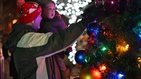 Bourbonnais cancels Thursday’s tree lighting