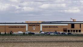 Lincoln-Way watchdogs raising money for legal action