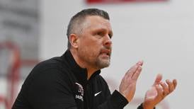 Huntley’s Steve Raethz earns 500th career win: Friday’s Northwest Herald sports roundup