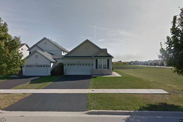 Single-family home sells in Joliet for $300,000