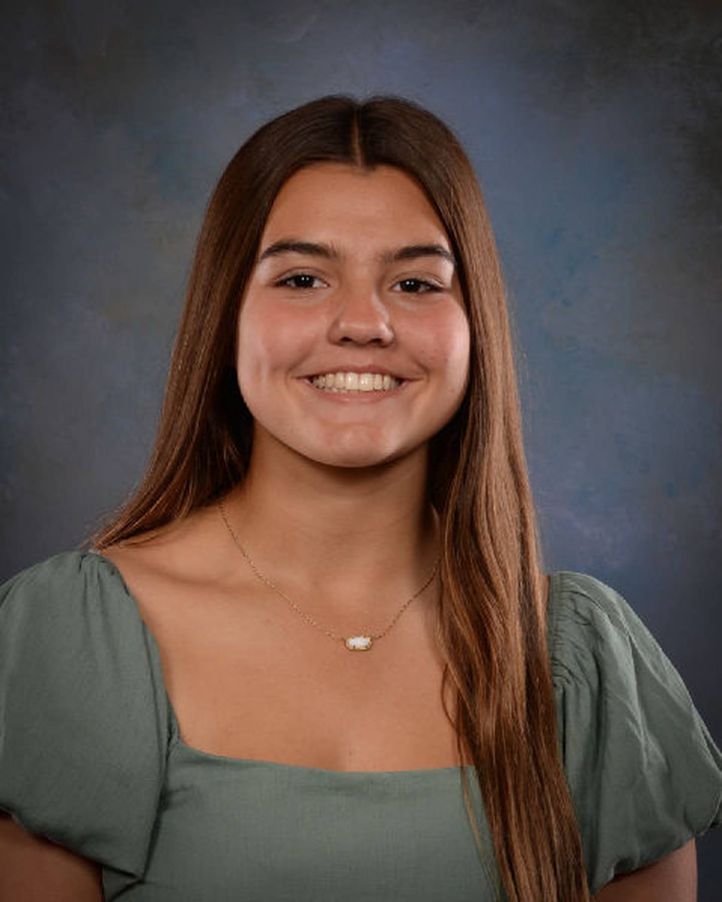 Rhaya DePaolo
