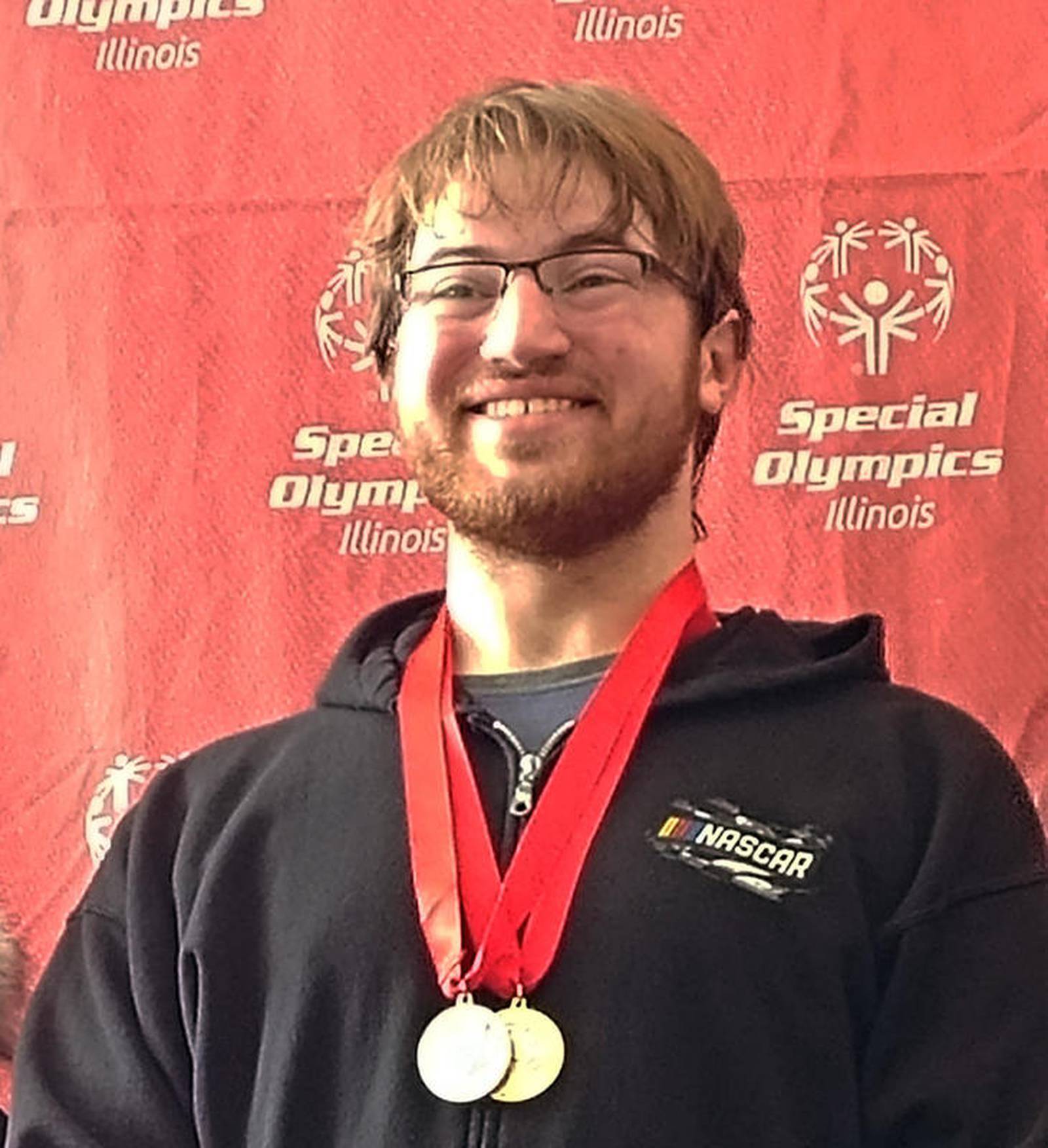 SEASPAR athletes earn medals in Special Olympics Winter Games Shaw Local