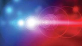 Woman found dead after Kane County apartment fire