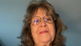 2025 Election Questionnaire: Stacey Pyne, Mayor of Island Lake