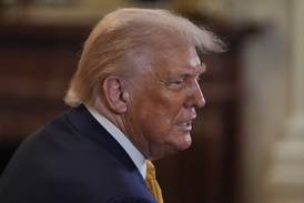 US automakers say Trump’s 15% tariff deal with Japan puts them at a disadvantage
