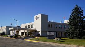 Rochelle hospital launches ‘Know Your Lemons’ breast cancer awareness campaign