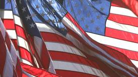 Homer Township to host Independence Day parade Saturday