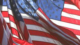 DeKalb American Veterans’ 18th annual Vets Weekend begins Aug. 1 in Genoa