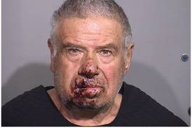 Itasca woman shot dead near Harvard was wife of man accused, authorities confirm