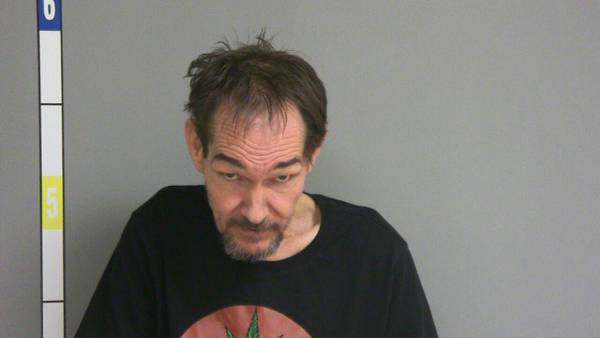 Man charged in Ottawa sex case jailed for TikTok messages to minor 