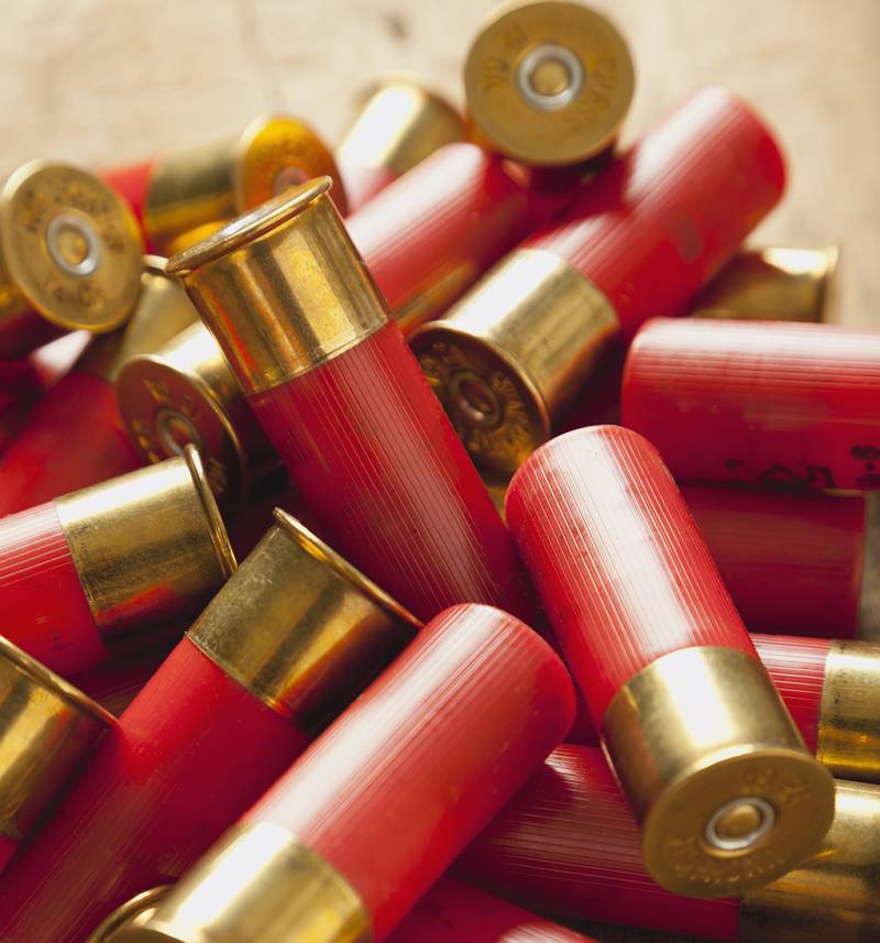 Northern Illinois Carry - 3 Things to Know When Buying Ammo