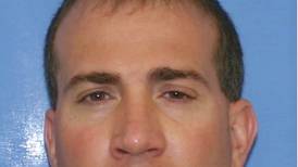 Mendota names Jason Martin as new police chief