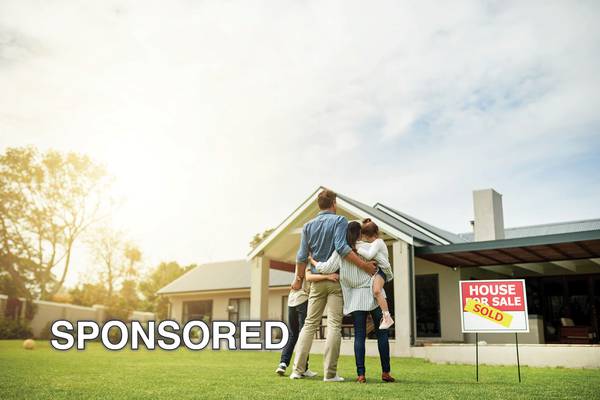 Selling Your Home? Tips for Pricing it Correctly