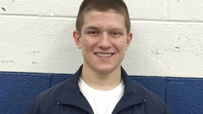 High school hockey: Cary-Grove falls to New Trier White in Blackhawk Cup quarterfinals