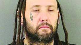Half-million dollar bond set for accused Como kidnapper