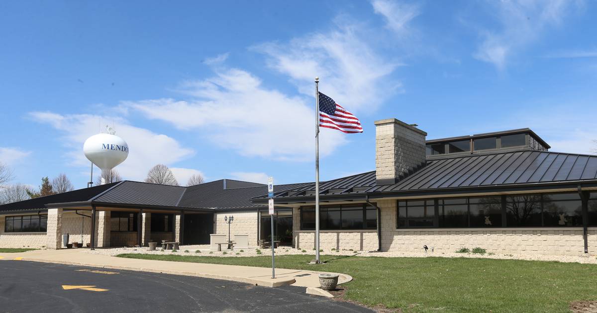 Hemp event coming Dec. 3 to Mendota Civic Center