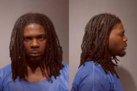DeKalb man charged in Oswego armed robbery faces more charges