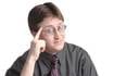 Eye On Illinois: Plate reader dashboard remains a useful tool as controversy swirls