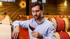 Uncorked: Italian winemakers share inspired approaches