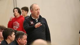 Boys basketball Thanksgiving tournaments 