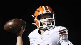 2024 season preview: Scouting the Mid-Suburban Conference