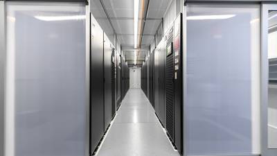 Batavia data center gets nod as residents worry about it ‘gobbling up’ energy reserves