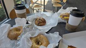 Cemeno’s opens coffee shop at Joliet’s Inwood Athletic Club