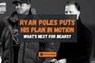 Bears Insider podcast 303: Ryan Poles puts his plan in motion