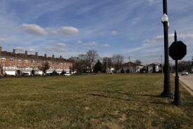 Woodstock to vote on initial Die Cast development plan on Tuesday