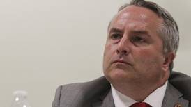 Connor announces 2022 run for Will County circuit judge vacancy