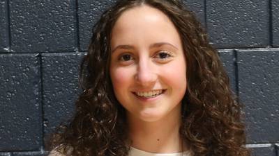 Macy Gochanour’s 28 points lead Fieldcrest to third-place win: The Times Saturday Roundup
