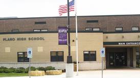 Plano High School to stage Shakespeare’s ‘A Midsummer Night’s Dream’