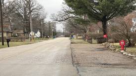 Ottawa approves annexation of 12 properties in Fields Hill subdivision