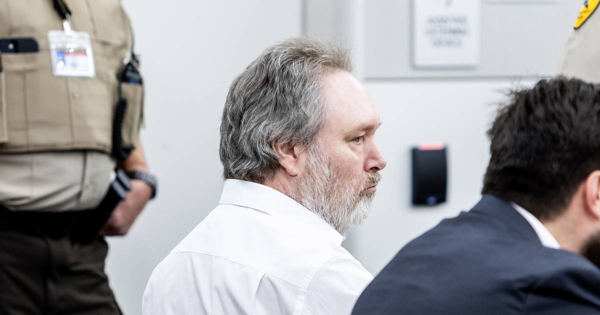 Illinois AG defends firearm sentencing enhancement in Joliet Izzy’s bar murder case