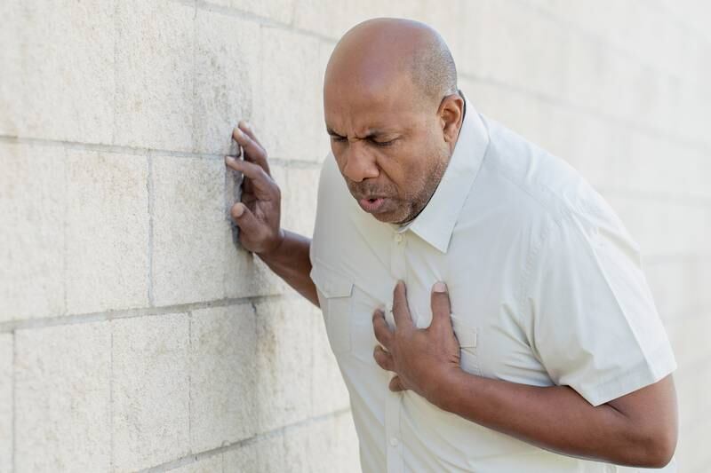 Melody Living - 3 Things to Know About Heart Attacks