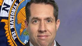 DeKalb police commander graduates from FBI Academy in Quantico