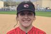 Henry’s Lauren Harbison voted ICA All-State 1st team: NewsTribune/BCR sports briefs