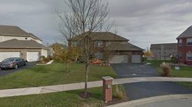 Single-family home sells in Plainfield for $620,000