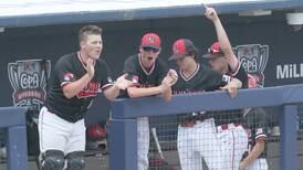 IHSA baseball: Live coverage, scores: Henry-Senachwine vs. Gibault Catholic Class 1A state title game