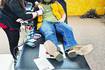 Marshall-Putnam 4-H Federation's Red Cross blood drive a success