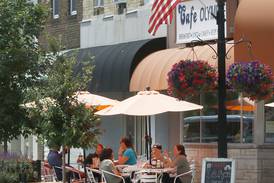 Locally owned restaurants struggle to survive amid rising costs, ask diners to ‘think local first’