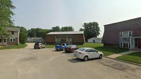 Sale closed in Rock Falls: $235,000 for a single-family home