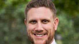 2025 Election Questionnaire: Paul Drabik, Downers Grove Village Commissioner