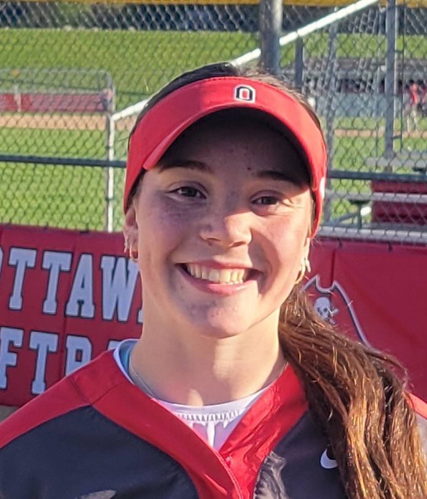 Ottawa's Maura Condon