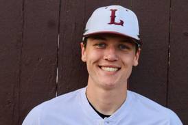 Lockport High School baseball games Saturday to raise funds for  brain cancer research