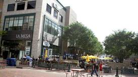 Kane County’s favorite outdoor dining patios/beer gardens 